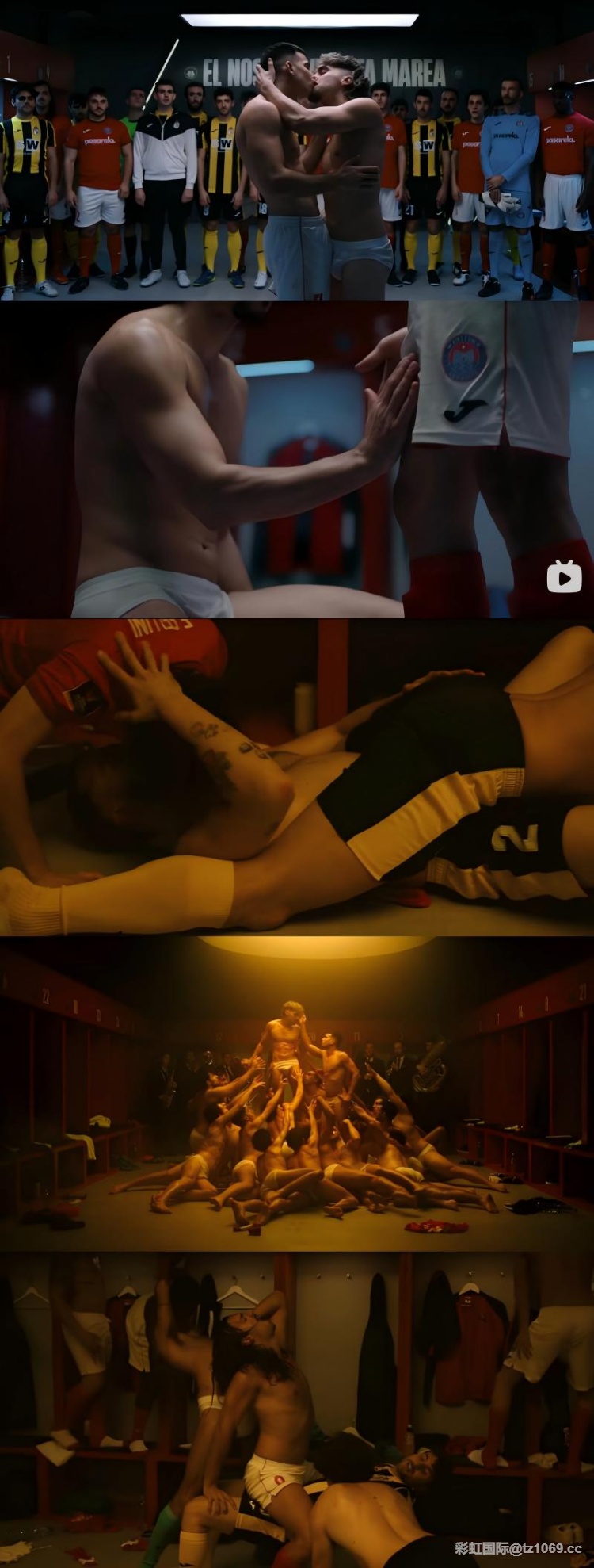 �ʺ����ͬ־Ӱ��
