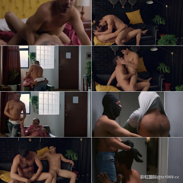 �ʺ����ͬ־Ӱ��