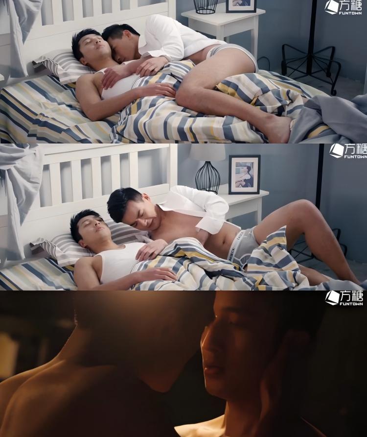 �ʺ����ͬ־Ӱ�� www.tz1069.cc