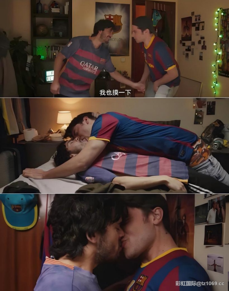 �ʺ����ͬ־Ӱ��