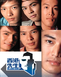 �������2005