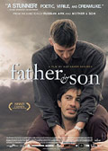 ��������/Father And Son