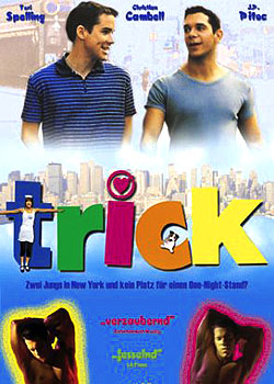 ���׹����ػ�/Trick